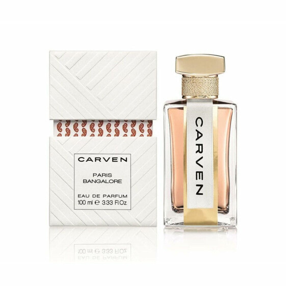 Женская парфюмерия Carven Paris Bangalore EDP (100 ml)