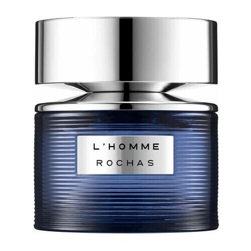 Rochas L'Homme Eau de Toilette