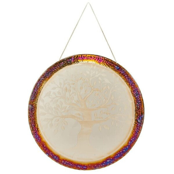 Thomann Tam Gong 36" Tree of Life