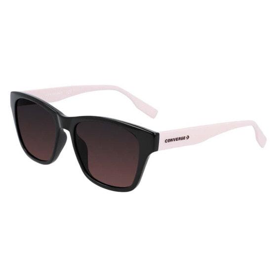 Очки Converse 514Sy Malden Sunglasses