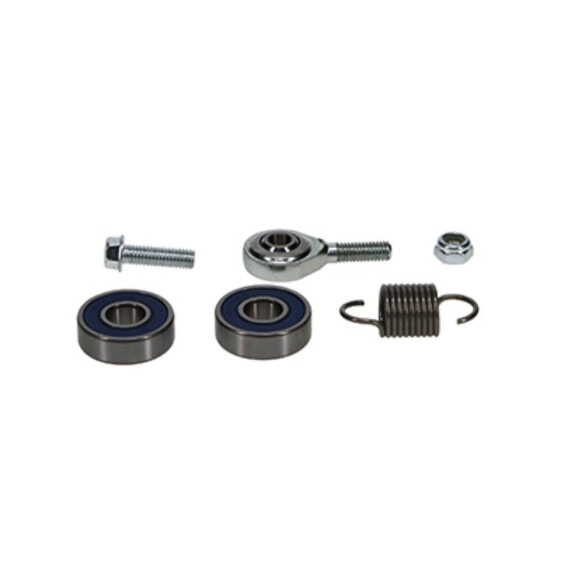 PROX KTM 04-17 FRRBPK001 Brake Pedal Rebuild Kit