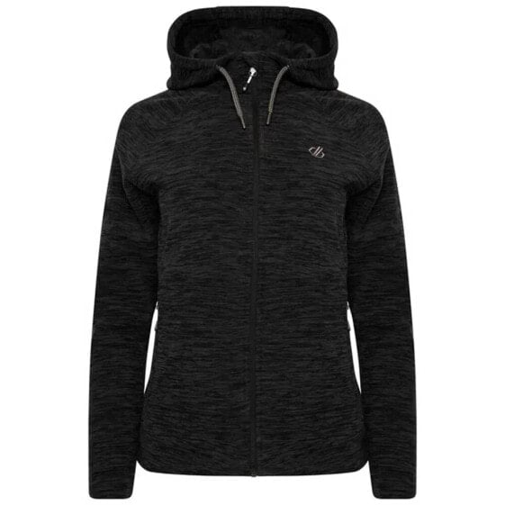 DARE2B Out & Out hoodie fleece