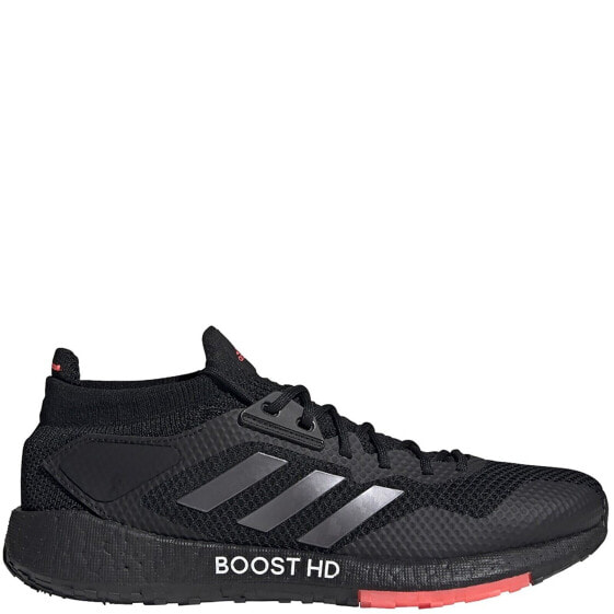 [EG9970] Mens Adidas Pulseboost HD - Damaged Box