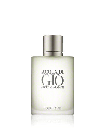 Giorgio Armani Acqua di Gio Homme Eau de Toilette Spray