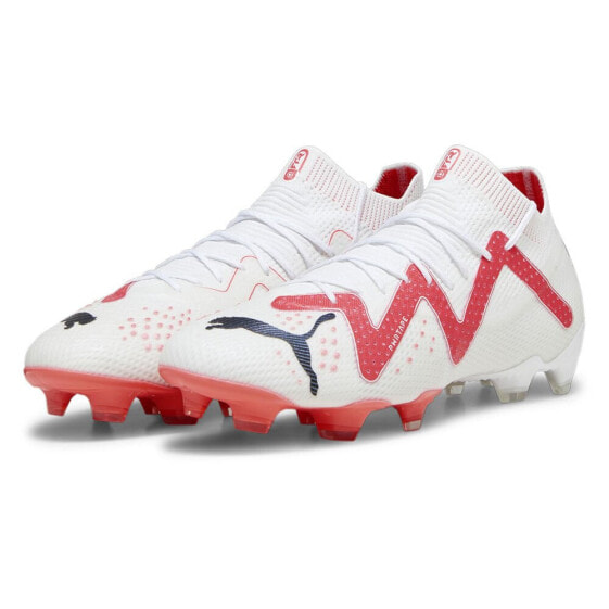 PUMA Future Ultimate FG/AG football boots