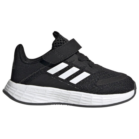 ADIDAS Duramo SL Running Shoes