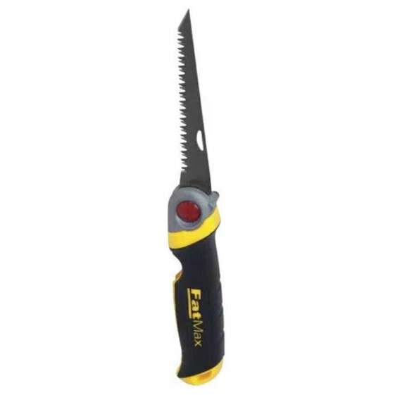 STANLEY Fatmax Folding Saw 130 mm