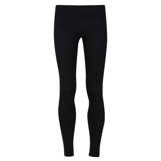 REGATTA Barlia Winter Pants