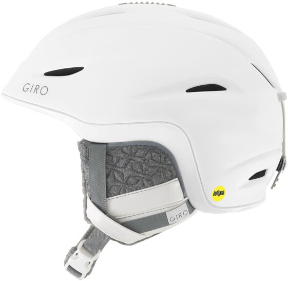 Giro Women's Fade MIPS Ski Helmet