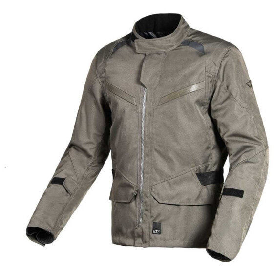 MACNA Murano jacket