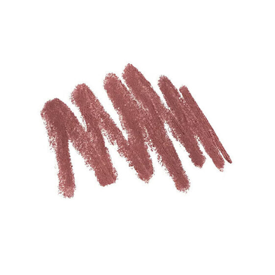 Lip pencil (Lip Pencil) 1.15 g