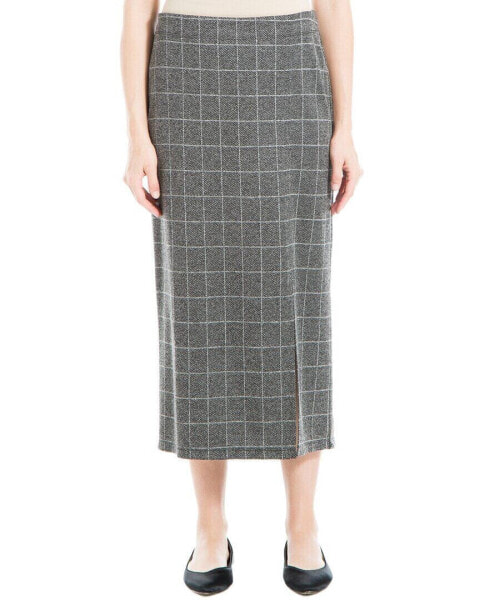 Max Studio Pencil Skirt Women's