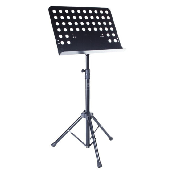 MUSIC STORE NP-2 Music Stand Black