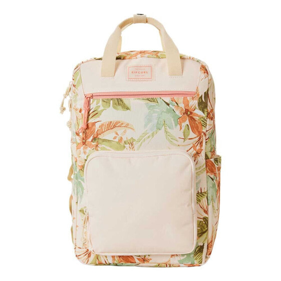 RIP CURL Svelte 13L Sunset Waves Backpack