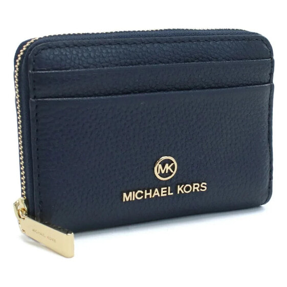 MICHAEL KORS 34S1GT9Z1L wallet