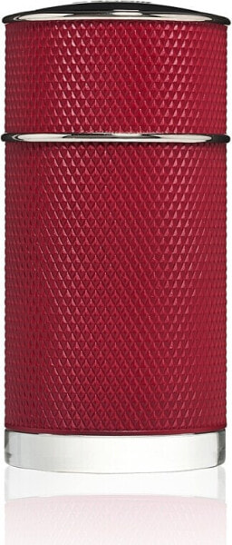 Alfred Dunhill Icon Racing Red