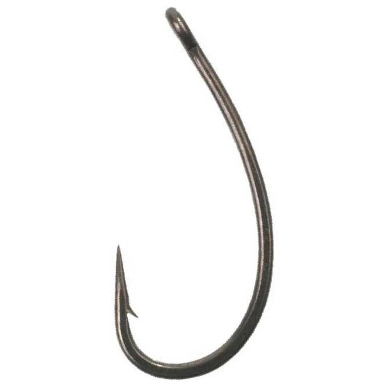 MIKADO Territory Musa Single Eyed Hook