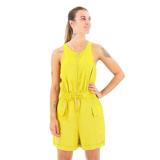 SUPERDRY Quincy Summer Romper