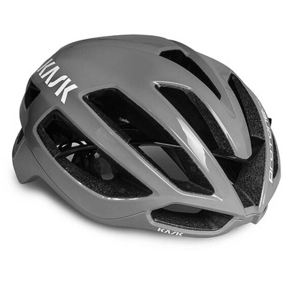 KASK Protone Icon WG11 helmet