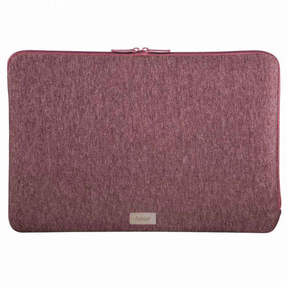 HAMA 69030394 Jersey 13´´ laptop cover