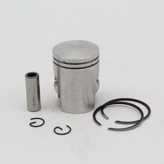 ITALKIT PiaGas Gas io Nrg-Zip D 39.99 C Piston