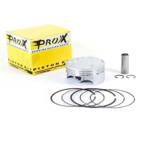 PROX Tm Mx250F ´07-10 + En250F ´07-10 76.98 mm Piston