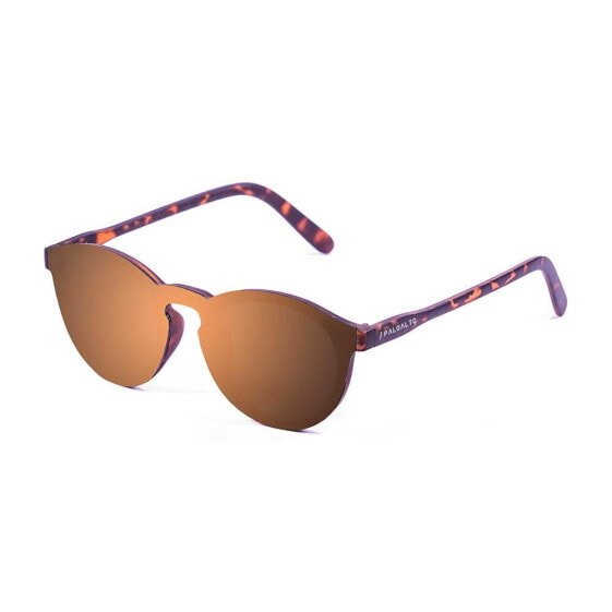 PALOALTO Riga Sunglasses