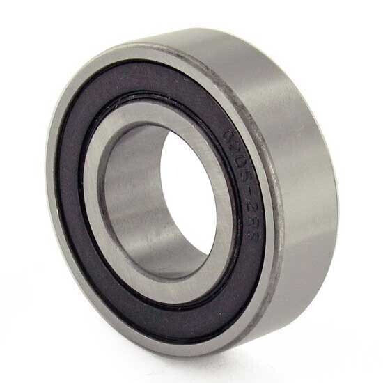 FSA MR183 Bearing