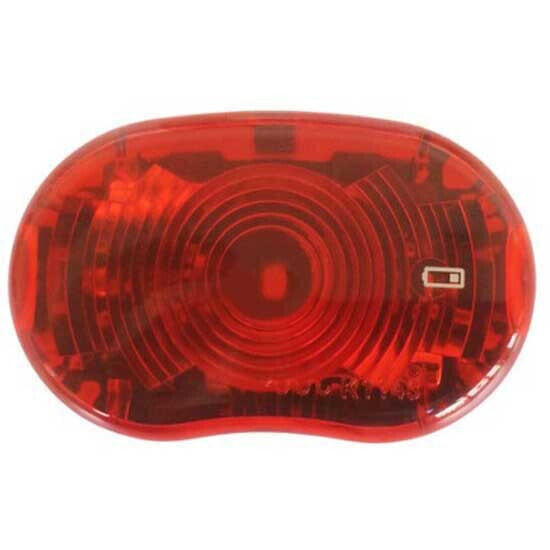 THULE Delight rear light