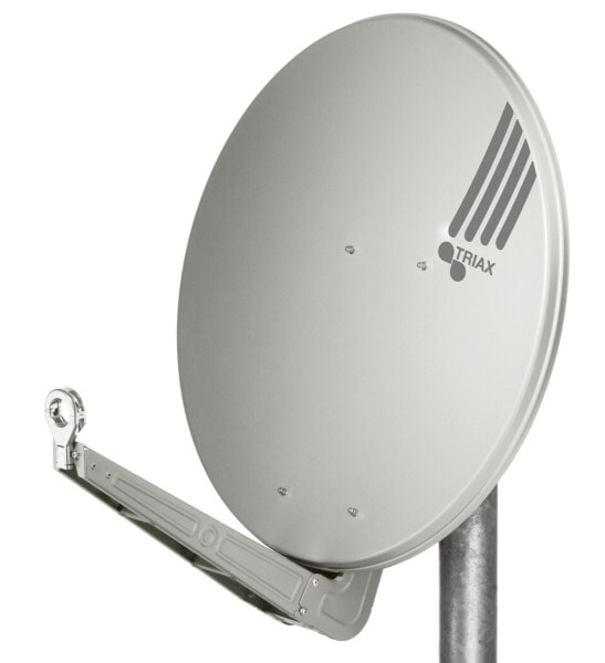 Антенна TRIAX Fesat 95 HQ - 13 GHz