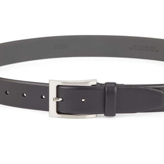 BOSS Barnabie Belt