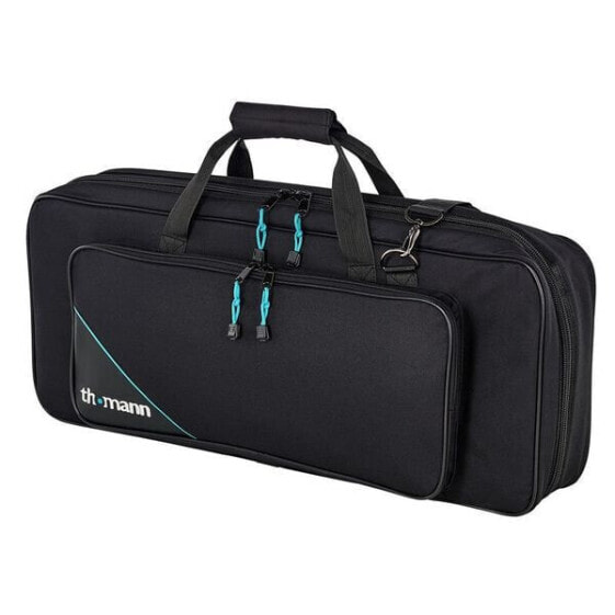 Thomann Keyboard Bag DeepMind 6