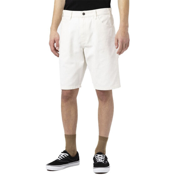 DICKIES Duck Shorts