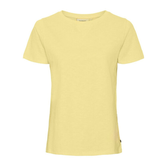 SEA RANCH Sirid short sleeve T-shirt