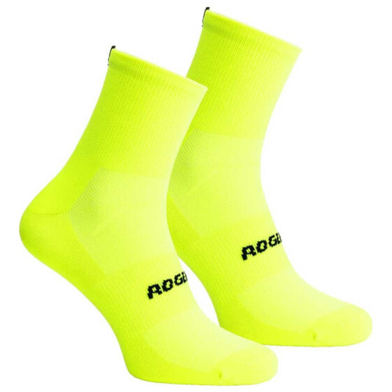 ROGELLI Essential 2-Pack socks