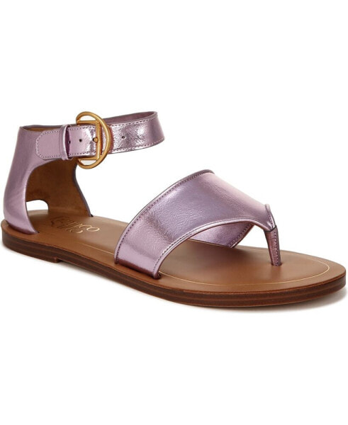 Women's Ruth Ankle Strap Sandals