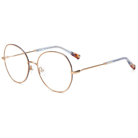 MISSONI MIS-0016-KY2 Glasses