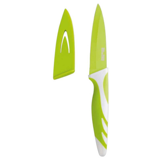 IBILI Nonstick 15 cm Kitchen Knife