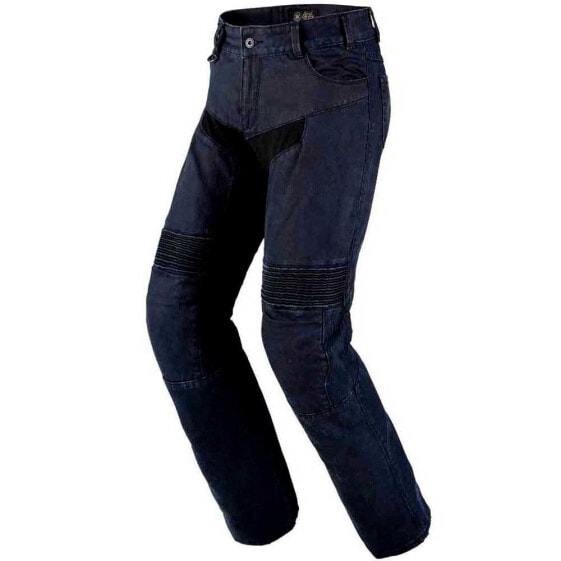 SPIDI Furious Evo jeans