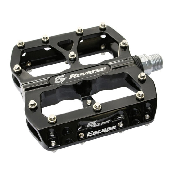 REVERSE COMPONENTS E-Escape pedals