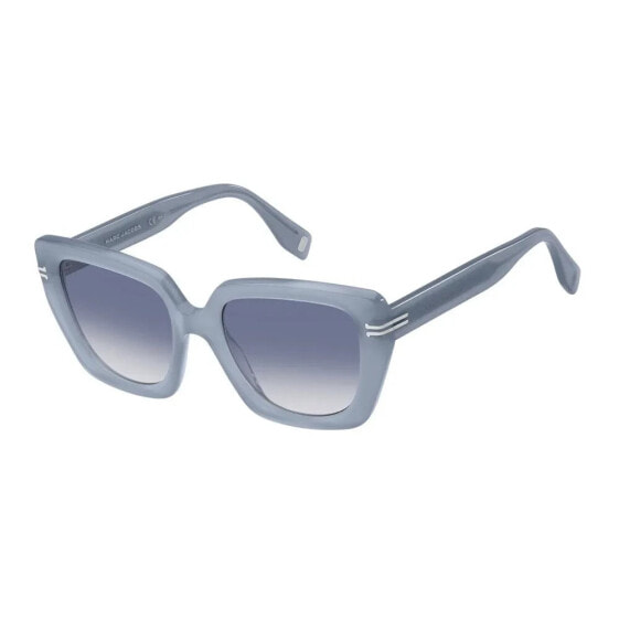 MARC JACOBS MJ-1051-S-R3T sunglasses