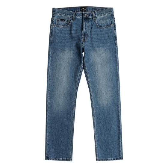 QUIKSILVER Modern Wave Nineties jeans