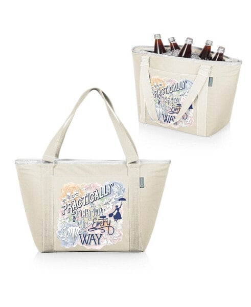 Oniva® by Disney's Mary Poppins Topanga Cooler Tote