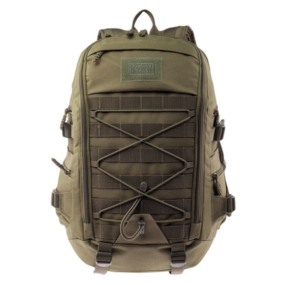 MAGNUM Cityox 28L backpack