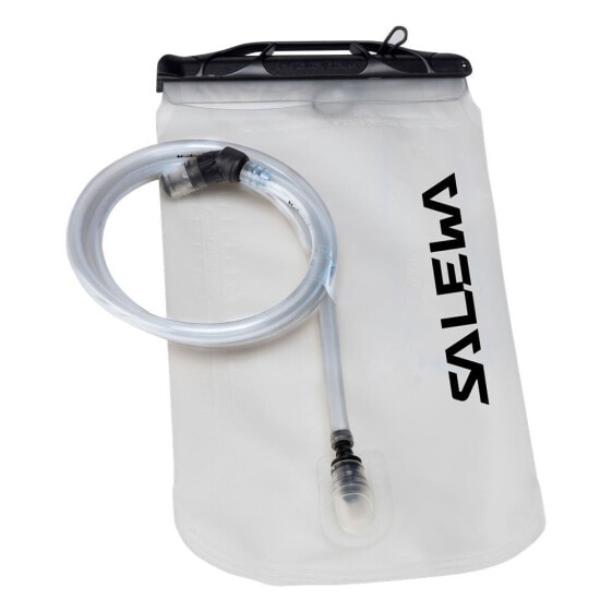 SALEWA Transflow 2L Water Reservoir