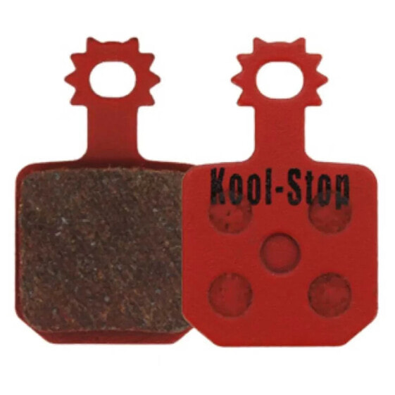 KOOL STOP D170 Magura MT5/MT7/MT Trail Disc Brake Pads