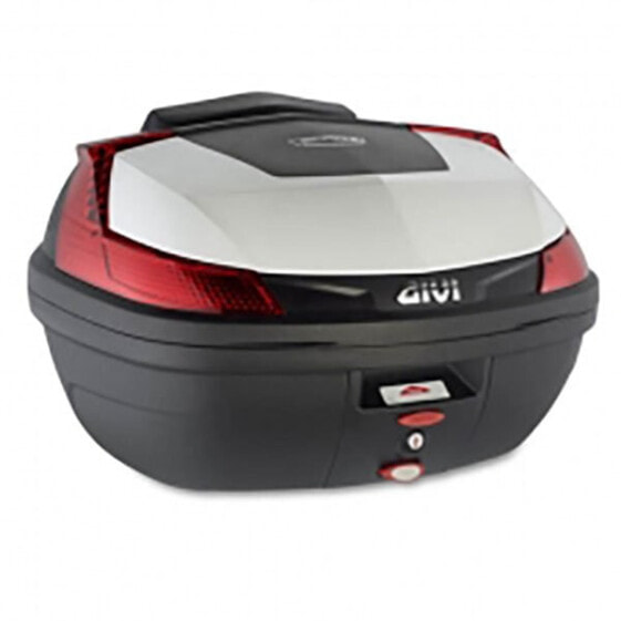 GIVI B47 Blade Top Case