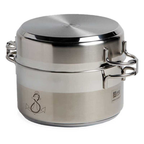 MARINE BUSINESS Kitchen Small Cookware