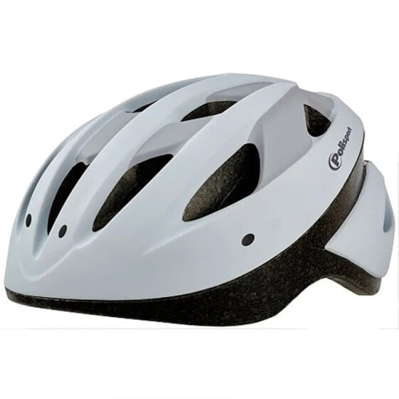 POLISPORT BIKE Sport Ride MTB Helmet