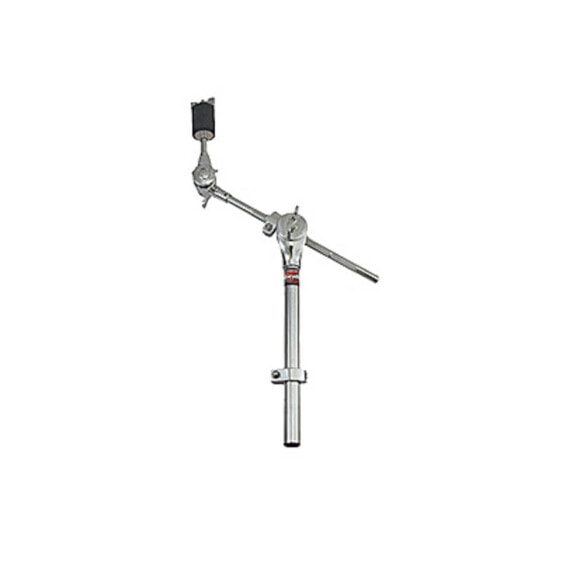 Gibraltar Mini Boom Arm SC-SBBT, short version